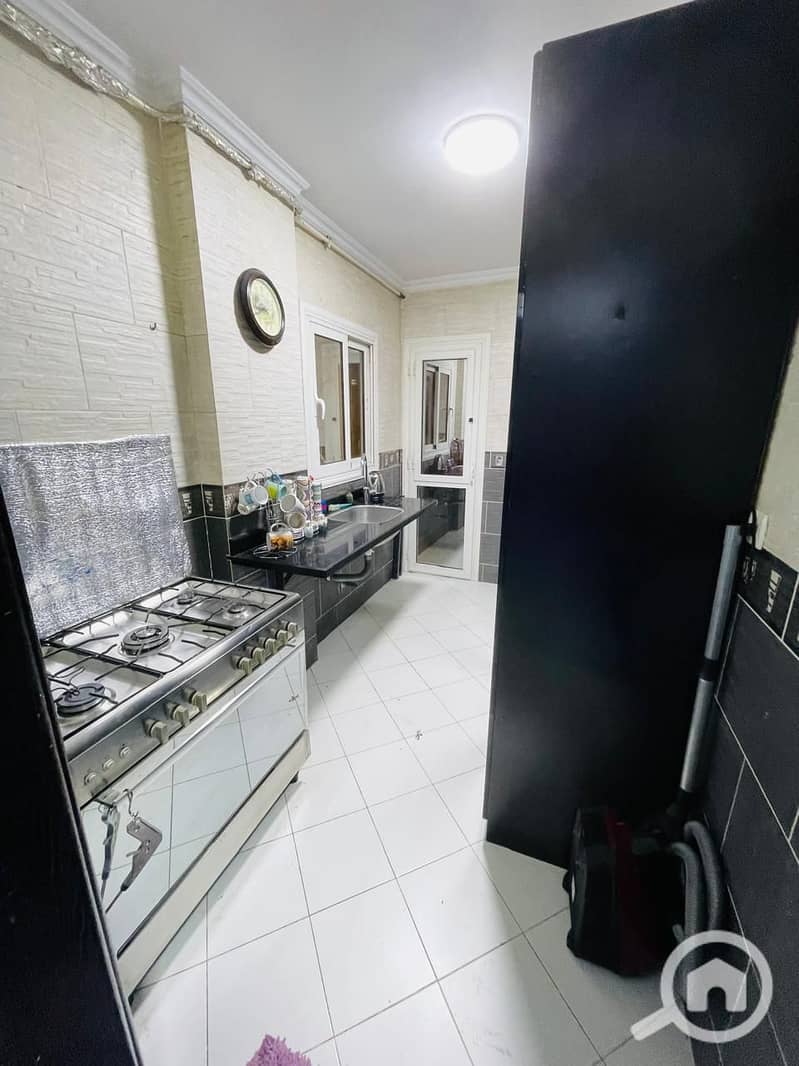 7 WhatsApp Image 2026-02-01 at 7.41. 03 PM (3). jpeg