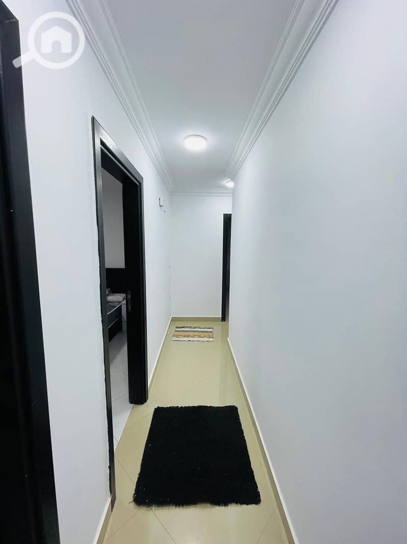 10 WhatsApp Image 2026-02-01 at 7.41. 03 PM. jpeg