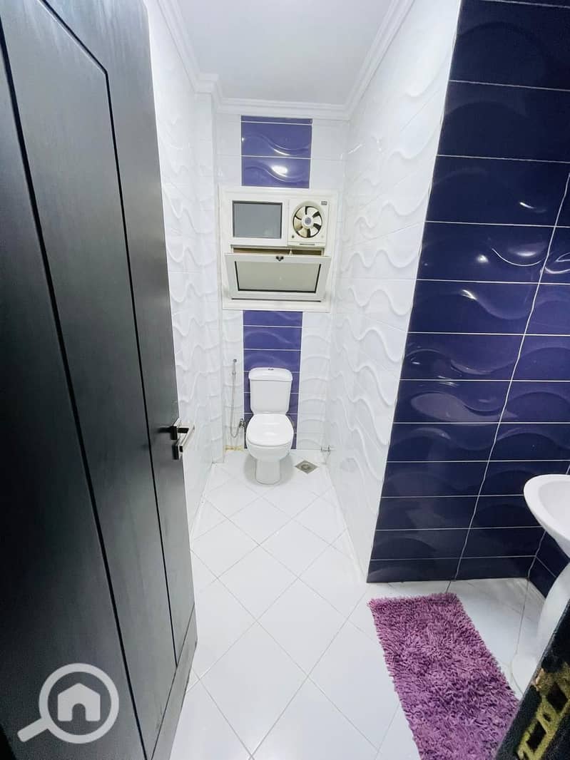 11 WhatsApp Image 2026-02-01 at 7.41. 04 PM (1). jpeg