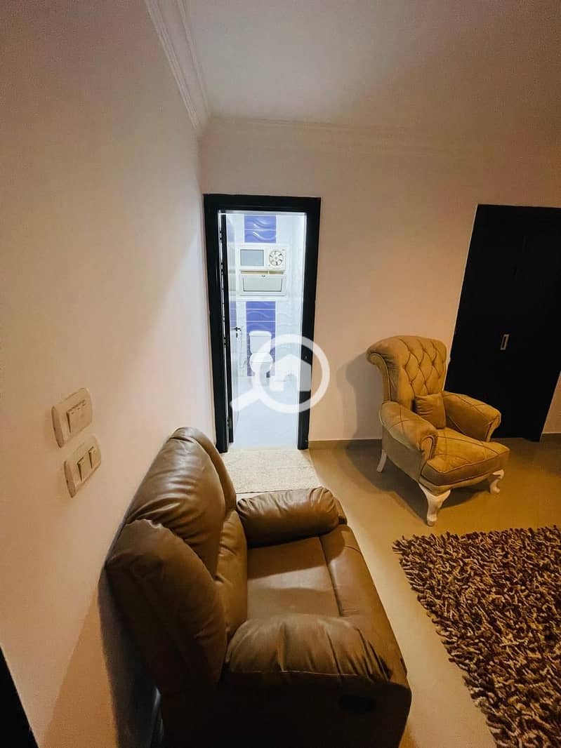 13 WhatsApp Image 2026-02-01 at 7.41. 04 PM. jpeg