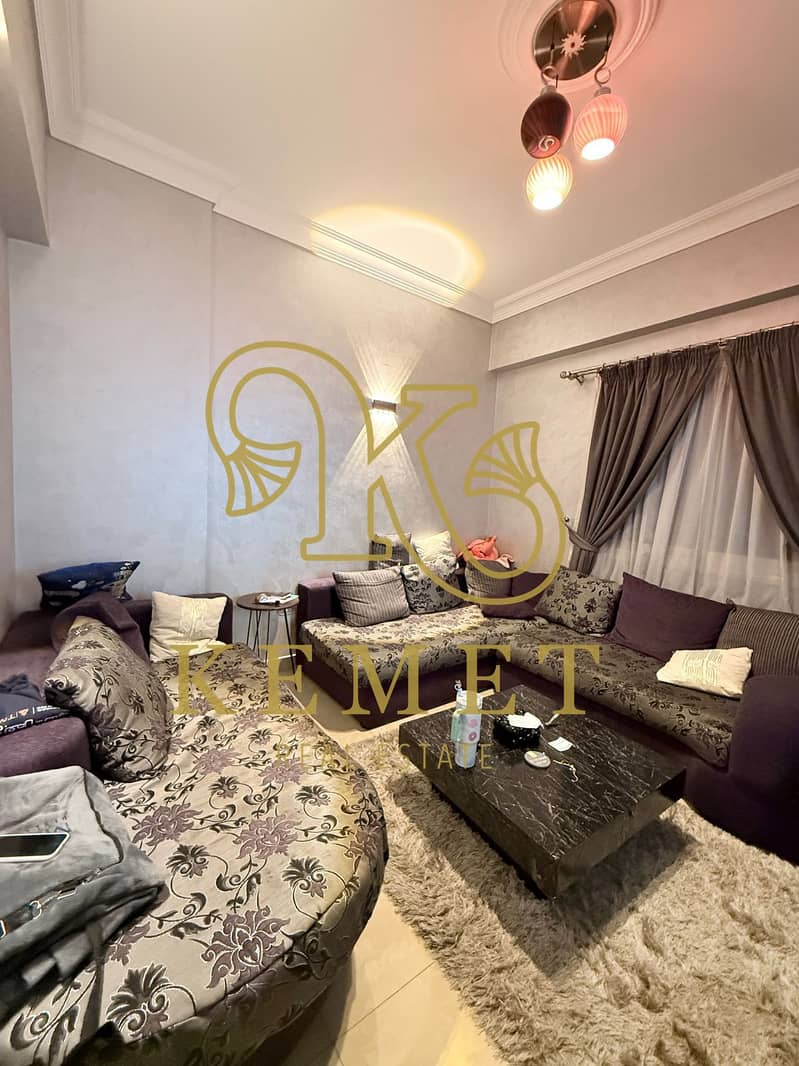 3 WhatsApp Image 2026-02-01 at 7.38. 47 PM. jpeg