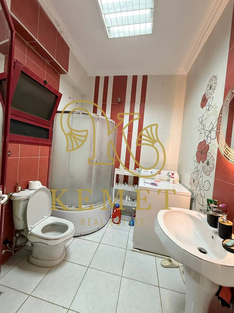 8 WhatsApp Image 2026-02-01 at 7.38. 46 PM. jpeg