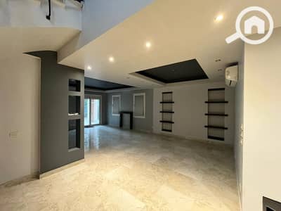 فیلا 3 غرف نوم للايجار في القاهرة الجديدة، القاهرة - WhatsApp Image 2026-02-01 at 7.42. 47 PM (1). jpeg