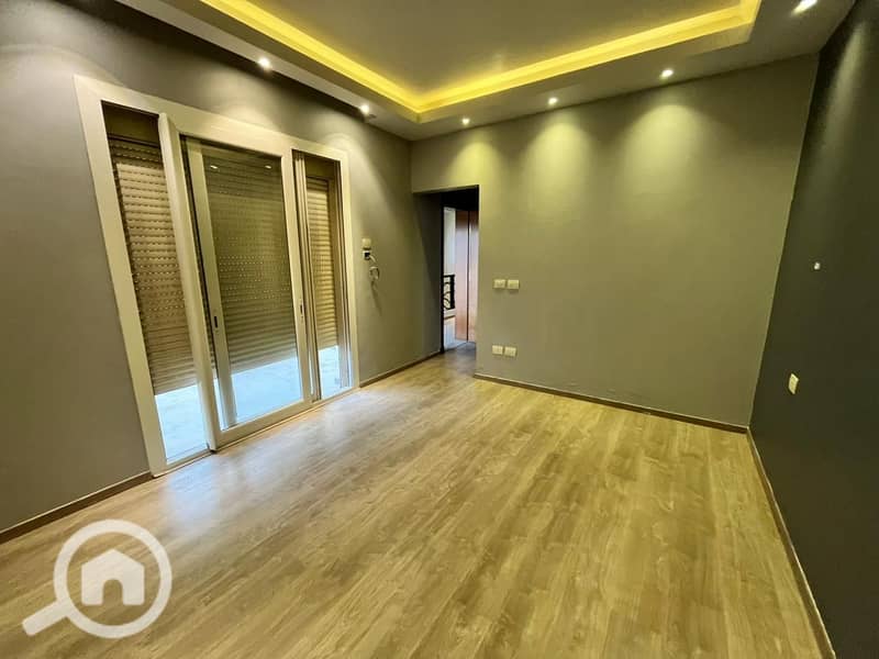 3 WhatsApp Image 2026-02-01 at 7.42. 48 PM. jpeg