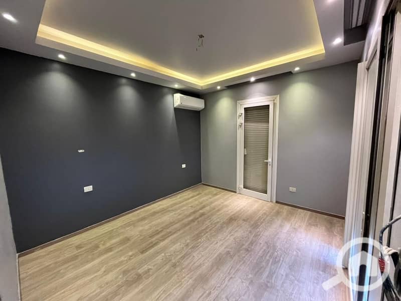 4 WhatsApp Image 2026-02-01 at 7.42. 49 PM. jpeg