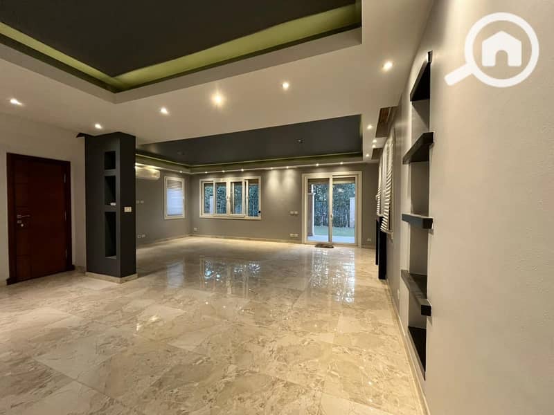 6 WhatsApp Image 2026-02-01 at 7.42. 47 PM (3). jpeg