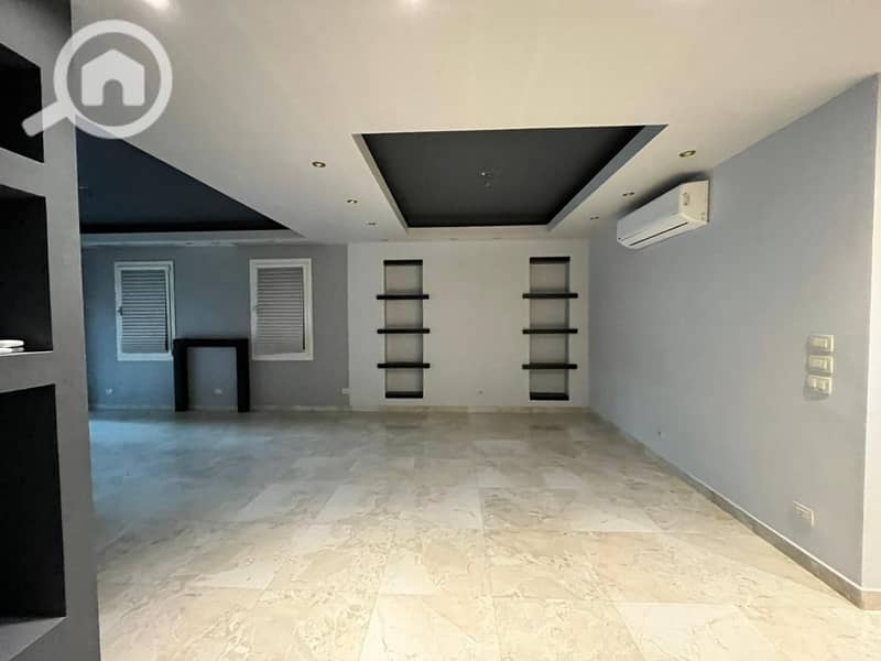 7 WhatsApp Image 2026-02-01 at 7.42. 47 PM. jpeg