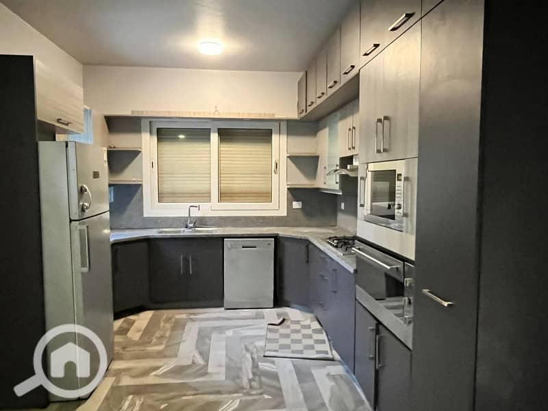 8 WhatsApp Image 2026-02-01 at 7.42. 48 PM (1). jpeg