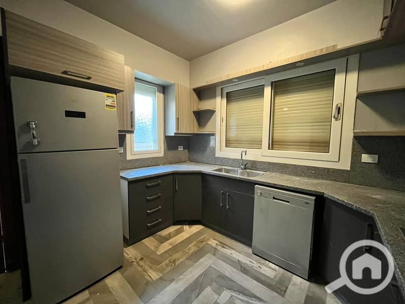 9 WhatsApp Image 2026-02-01 at 7.42. 48 PM (2). jpeg