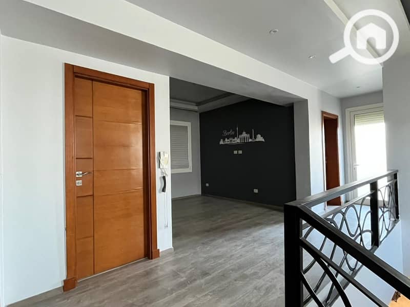 11 WhatsApp Image 2026-02-01 at 7.42. 48 PM (4). jpeg