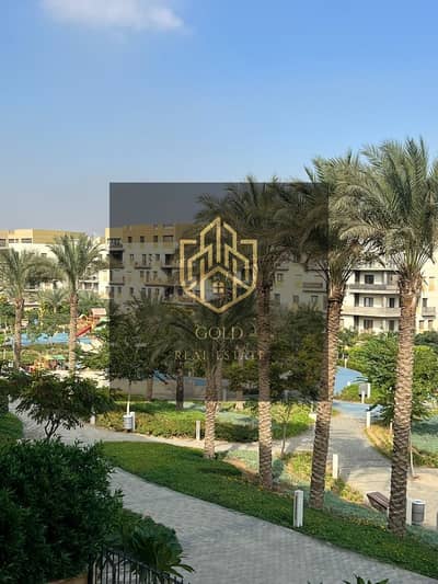 4 Bedroom Apartment for Rent in New Cairo, Cairo - WhatsApp Image 2026-02-01 at 7.14. 38 PM. jpeg