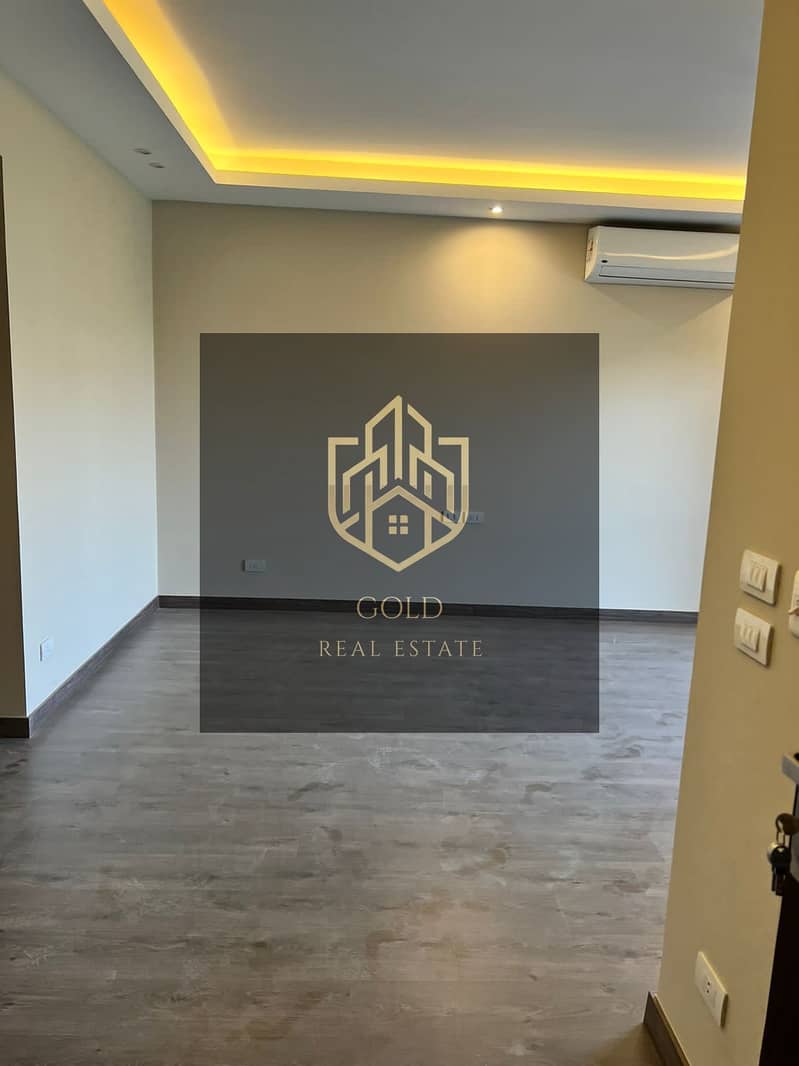 3 WhatsApp Image 2026-02-01 at 7.14. 41 PM (1). jpeg