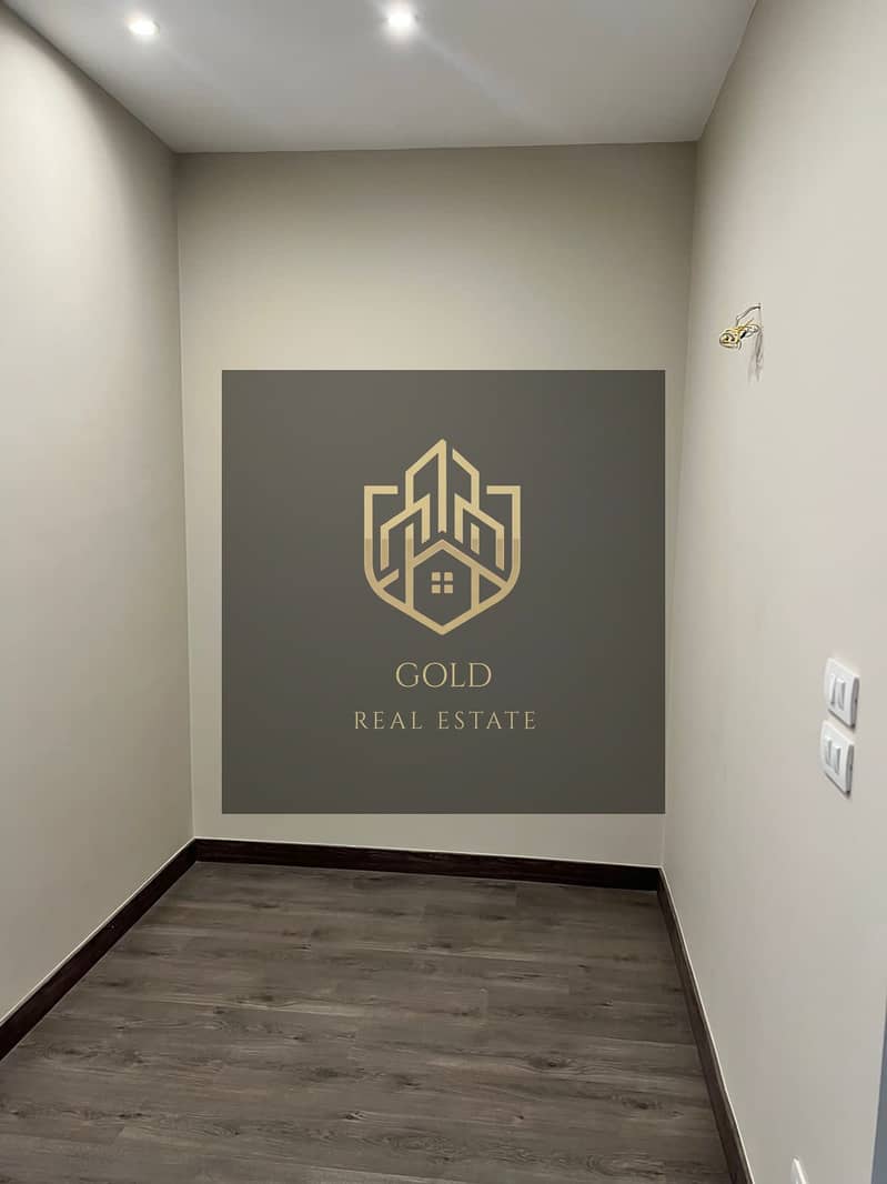 4 WhatsApp Image 2026-02-01 at 7.14. 42 PM. jpeg