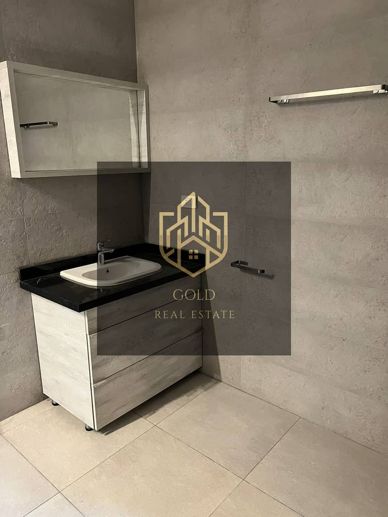 6 WhatsApp Image 2026-02-01 at 7.14. 42 PM (2). jpeg