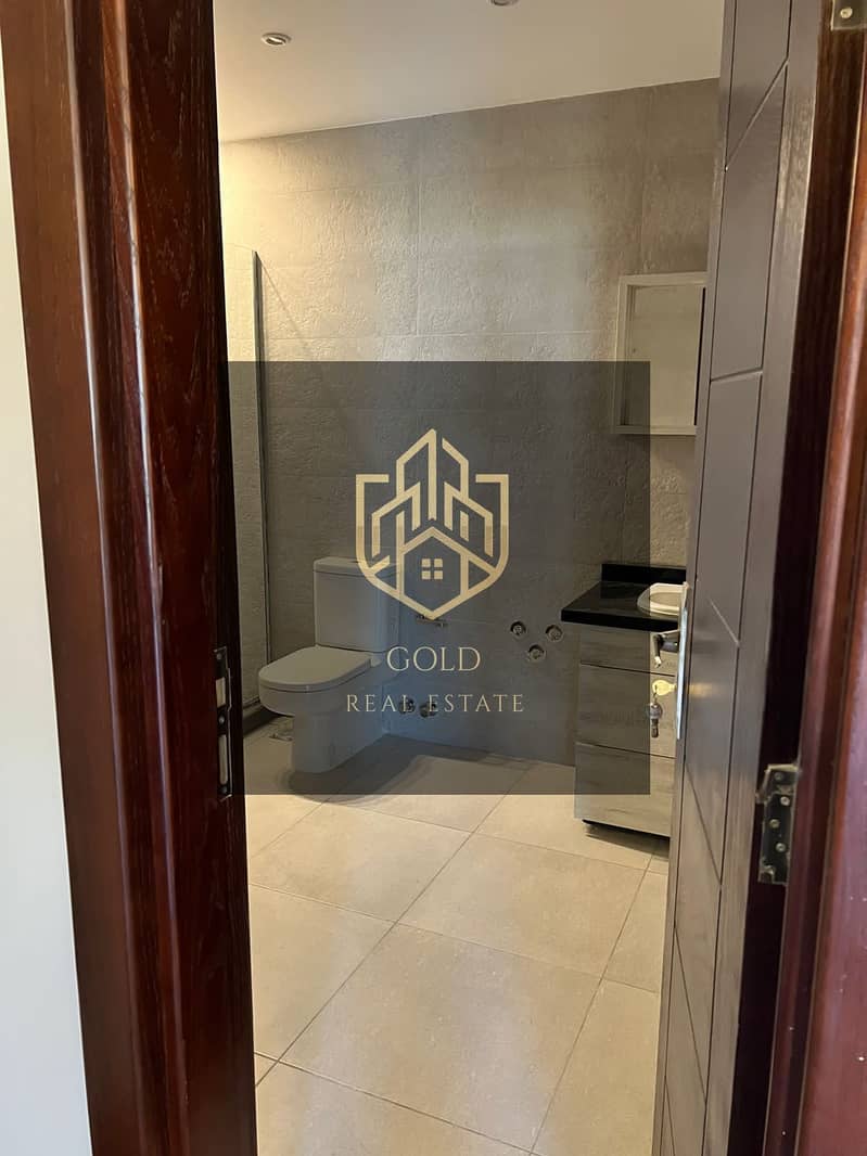 7 WhatsApp Image 2026-02-01 at 7.14. 42 PM (3). jpeg