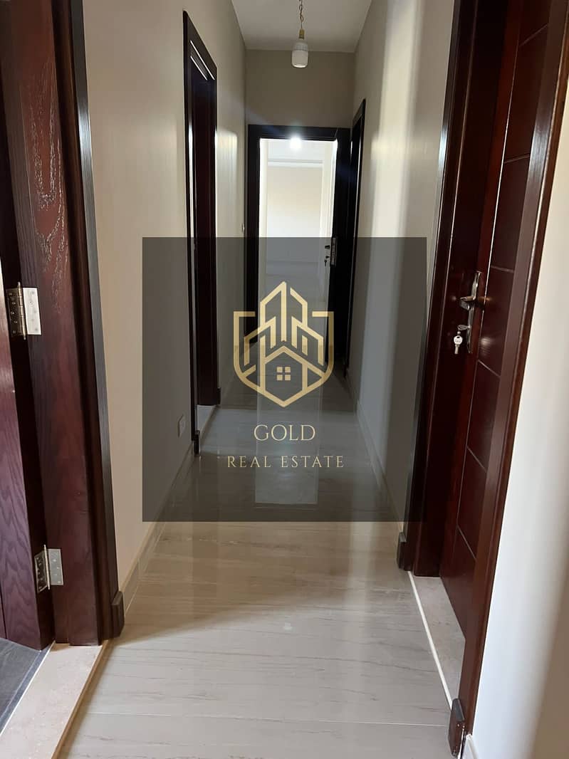 8 WhatsApp Image 2026-02-01 at 7.14. 42 PM (4). jpeg