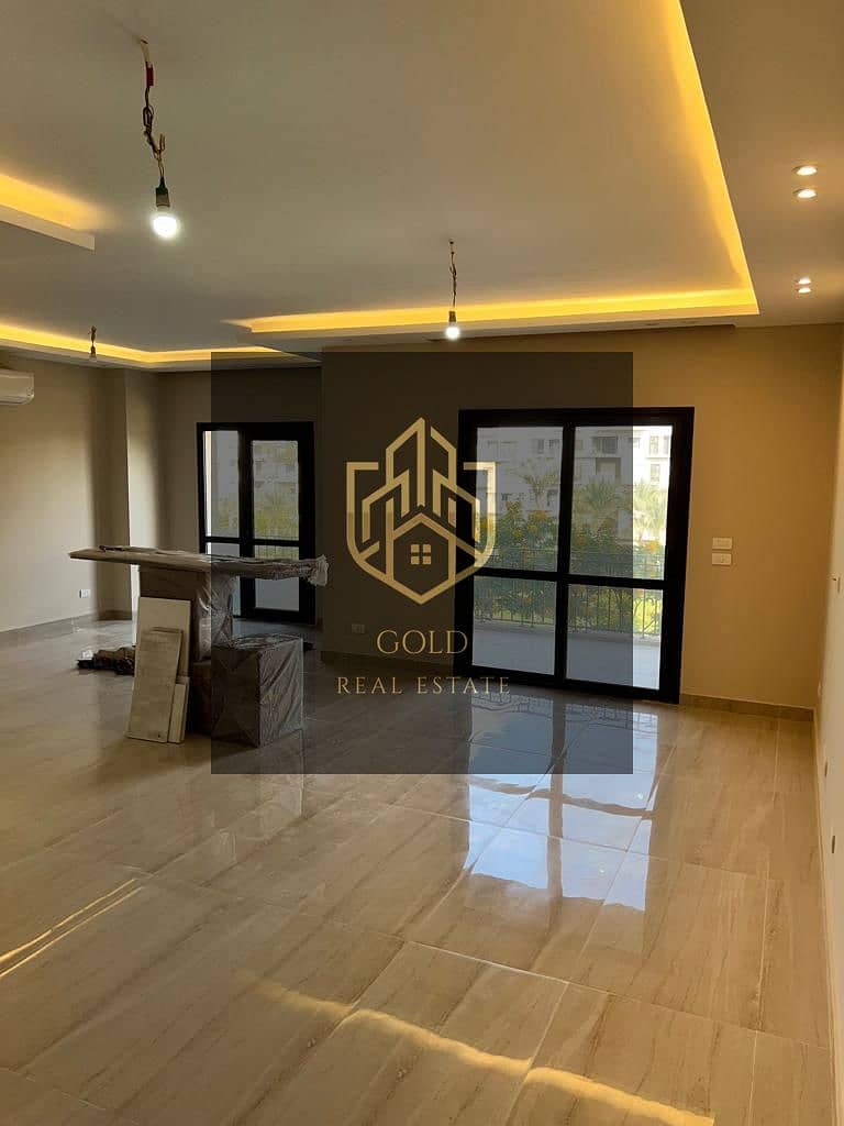 9 WhatsApp Image 2026-02-01 at 7.14. 38 PM (1). jpeg