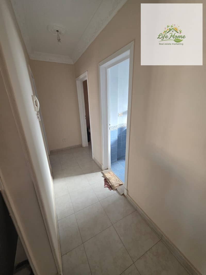 7 WhatsApp Image 2026-02-01 at 7.17. 42 PM (3). jpeg