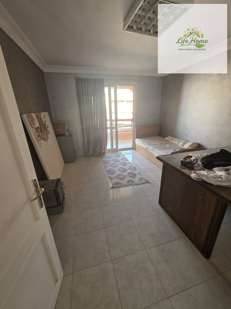 8 WhatsApp Image 2026-02-01 at 7.17. 43 PM (1). jpeg