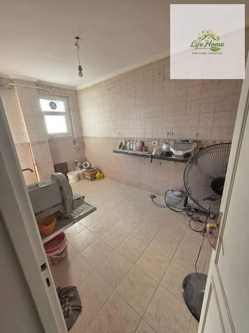 9 WhatsApp Image 2026-02-01 at 7.17. 43 PM (2). jpeg