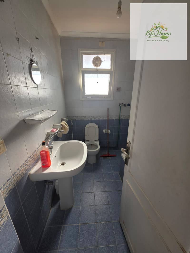 10 WhatsApp Image 2026-02-01 at 7.17. 42 PM (4). jpeg