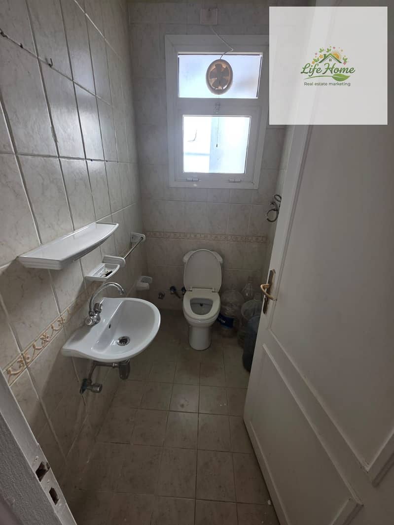 11 WhatsApp Image 2026-02-01 at 7.17. 42 PM. jpeg