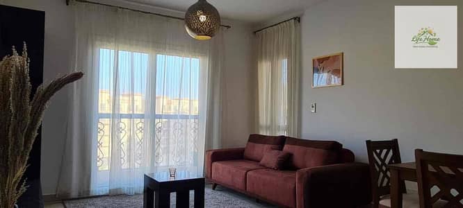 فلیٹ 3 غرف نوم للايجار في القاهرة الجديدة، القاهرة - IMG_4408. jpg فلیٹ 3 غرف نوم للايجار في القاهرة الجديدة، القاهرة - IMG_4408. jpg