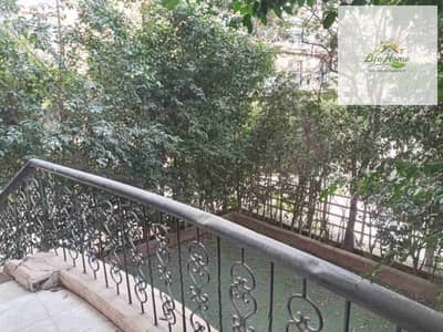2 Bedroom Flat for Rent in New Cairo, Cairo - 1000880034. jpg