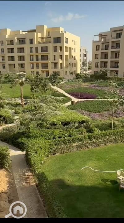 2 Bedroom Flat for Rent in 6th of October, Giza - WhatsApp Image 2026-01-28 at 11.00. 07 AM. jpeg