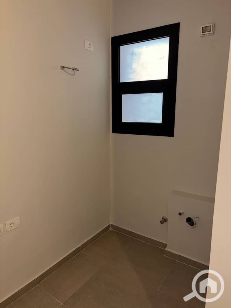 2 WhatsApp Image 2026-01-19 at 8.14. 09 PM (1). jpeg