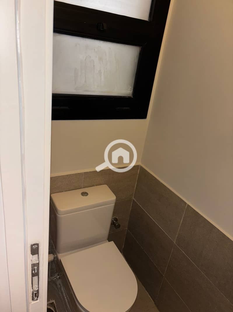 3 WhatsApp Image 2026-01-19 at 8.14. 09 PM. jpeg