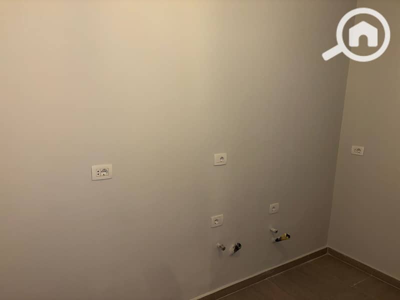 4 WhatsApp Image 2026-01-19 at 8.14. 10 PM (1). jpeg