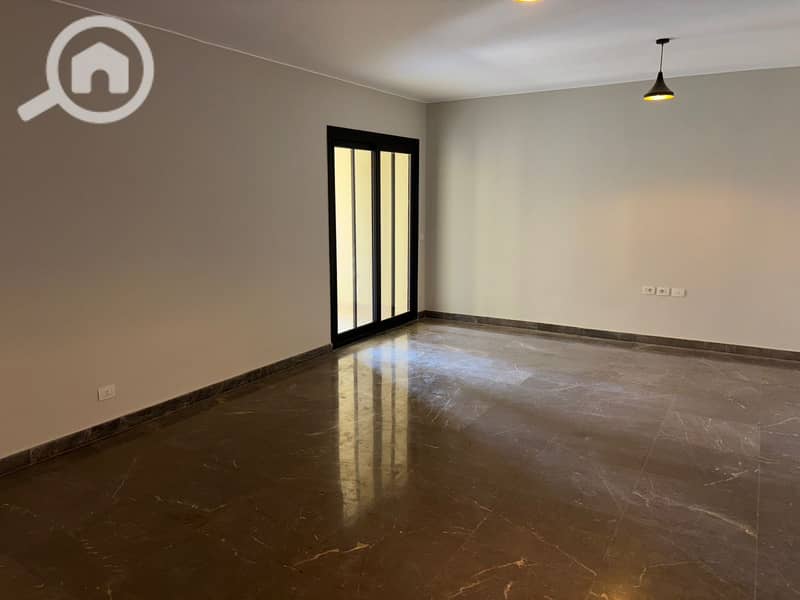 5 WhatsApp Image 2026-01-19 at 8.14. 10 PM (2). jpeg