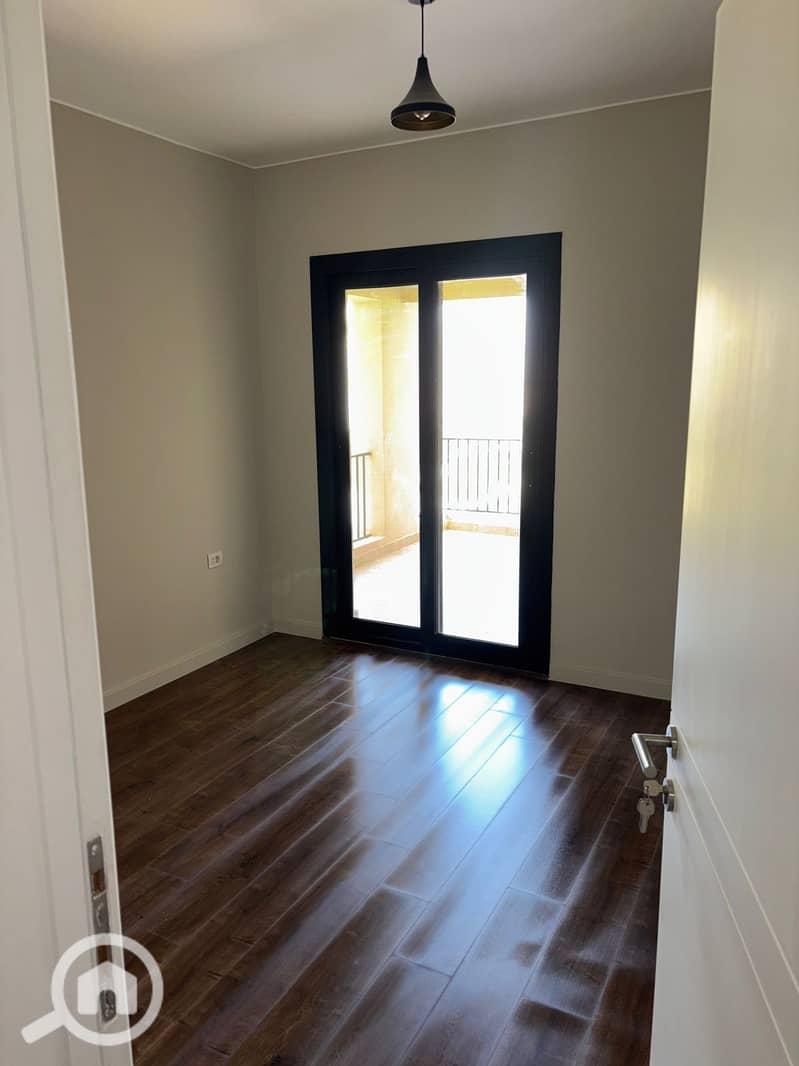 6 WhatsApp Image 2026-01-19 at 8.14. 10 PM. jpeg