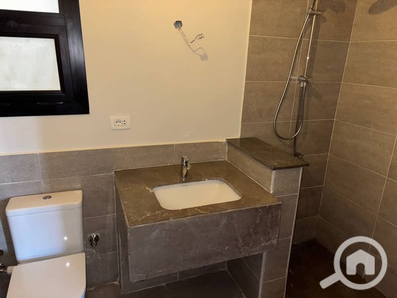 7 WhatsApp Image 2026-01-19 at 8.14. 11 PM (1). jpeg