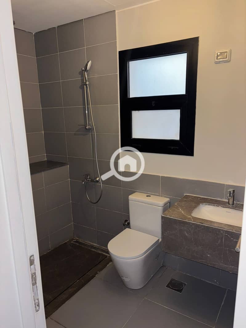 8 WhatsApp Image 2026-01-19 at 8.14. 11 PM (2). jpeg