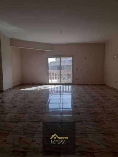 3 Bedroom Apartment for Rent in New Cairo, Cairo - WhatsApp Image 2026-02-01 at 4.59. 11 PM (2). jpeg