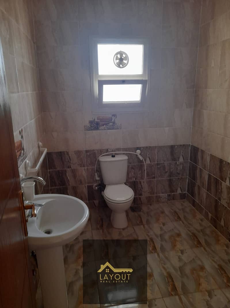 2 WhatsApp Image 2026-02-01 at 4.59. 13 PM (3). jpeg