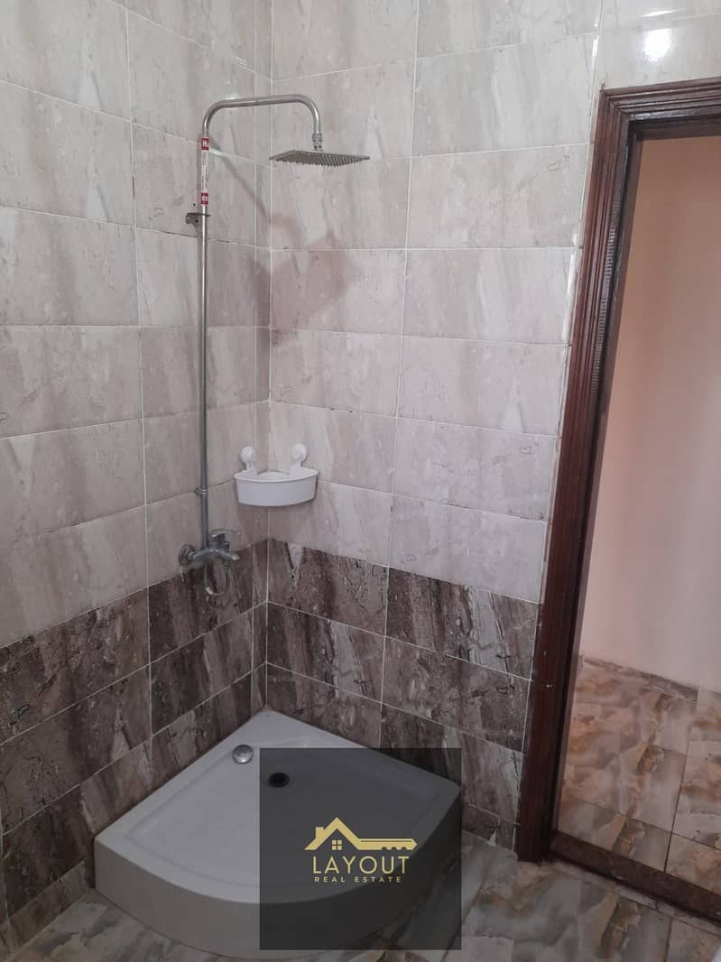 3 WhatsApp Image 2026-02-01 at 4.59. 13 PM (2). jpeg