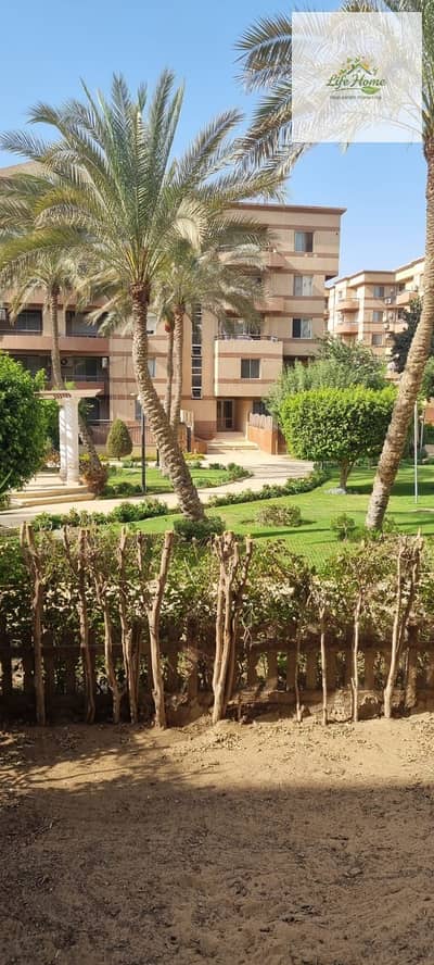 فلیٹ 2 غرفة نوم للبيع في القاهرة الجديدة، القاهرة - WhatsApp Image 2026-02-01 at 7.29. 38 PM (3). jpeg