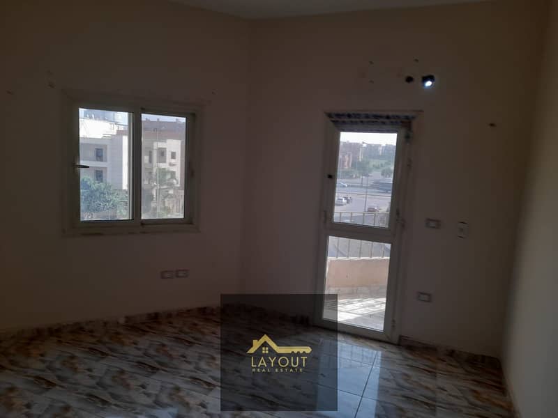 6 WhatsApp Image 2026-02-01 at 4.59. 12 PM (2). jpeg