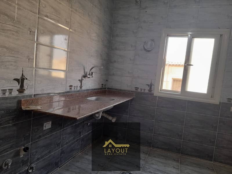 7 WhatsApp Image 2026-02-01 at 4.59. 12 PM (1). jpeg