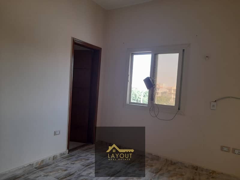 8 WhatsApp Image 2026-02-01 at 4.59. 12 PM. jpeg