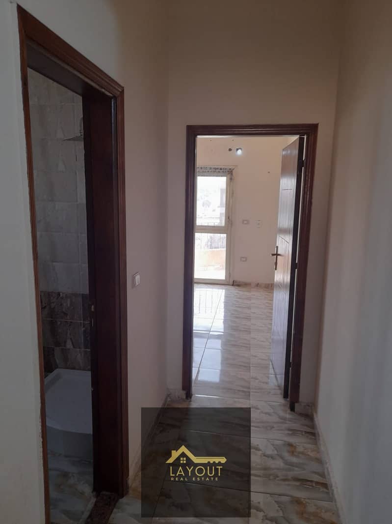 9 WhatsApp Image 2026-02-01 at 4.59. 11 PM (3). jpeg