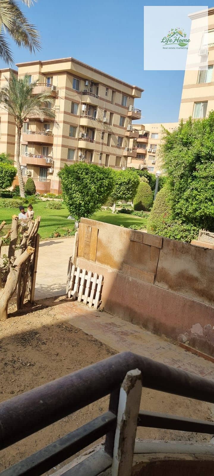 2 WhatsApp Image 2026-02-01 at 7.29. 38 PM (2). jpeg