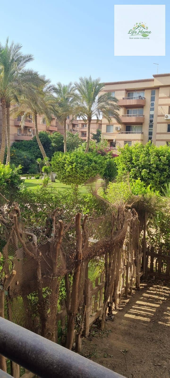 3 WhatsApp Image 2026-02-01 at 7.29. 37 PM (2). jpeg