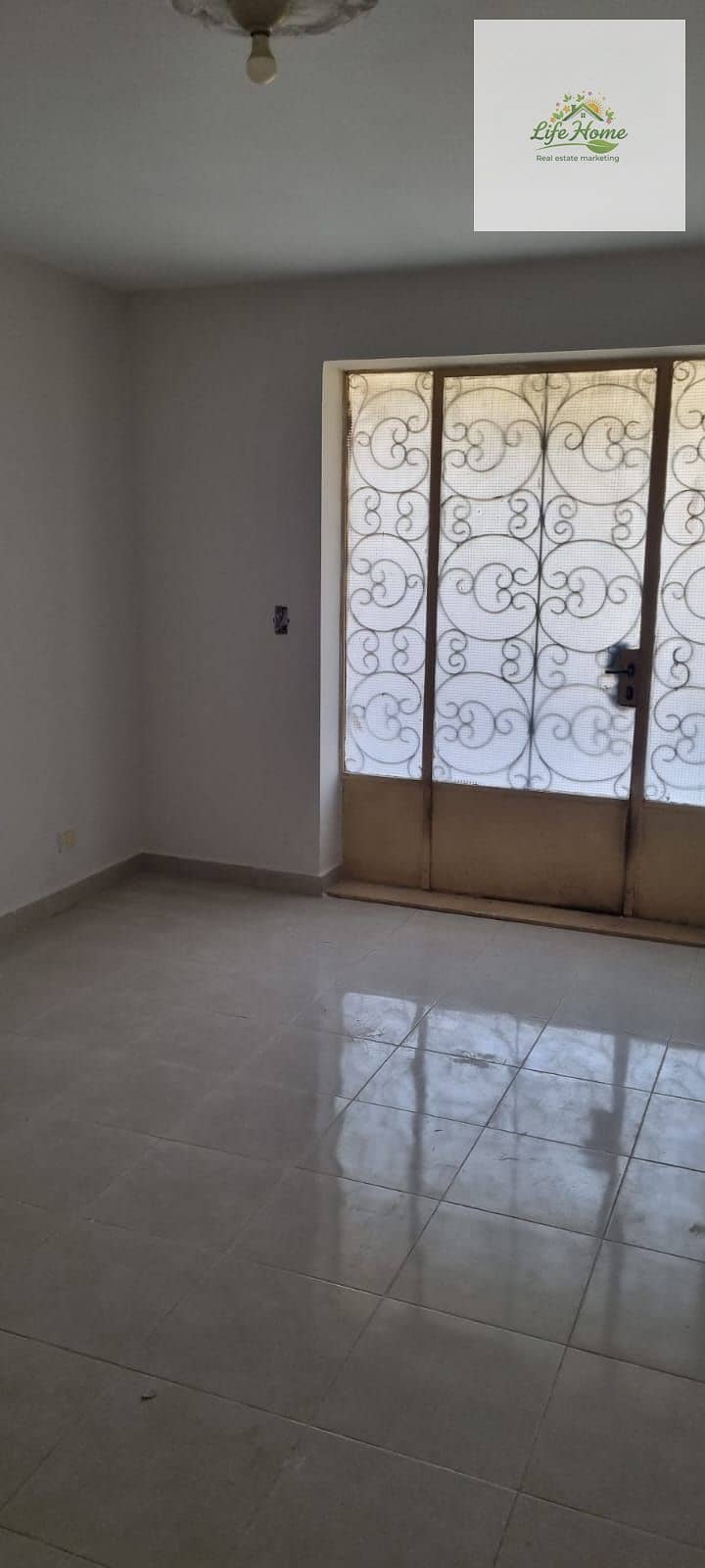 5 WhatsApp Image 2026-02-01 at 7.29. 37 PM (1). jpeg