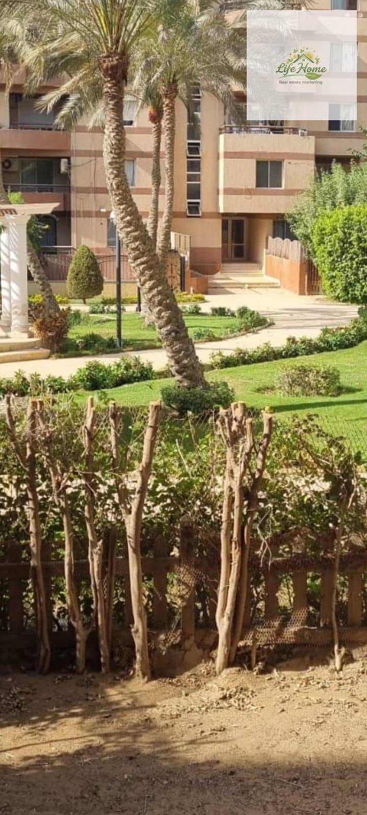 6 WhatsApp Image 2026-02-01 at 7.30. 49 PM. jpeg