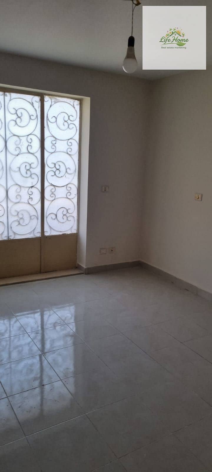 7 WhatsApp Image 2026-02-01 at 7.29. 38 PM (4). jpeg