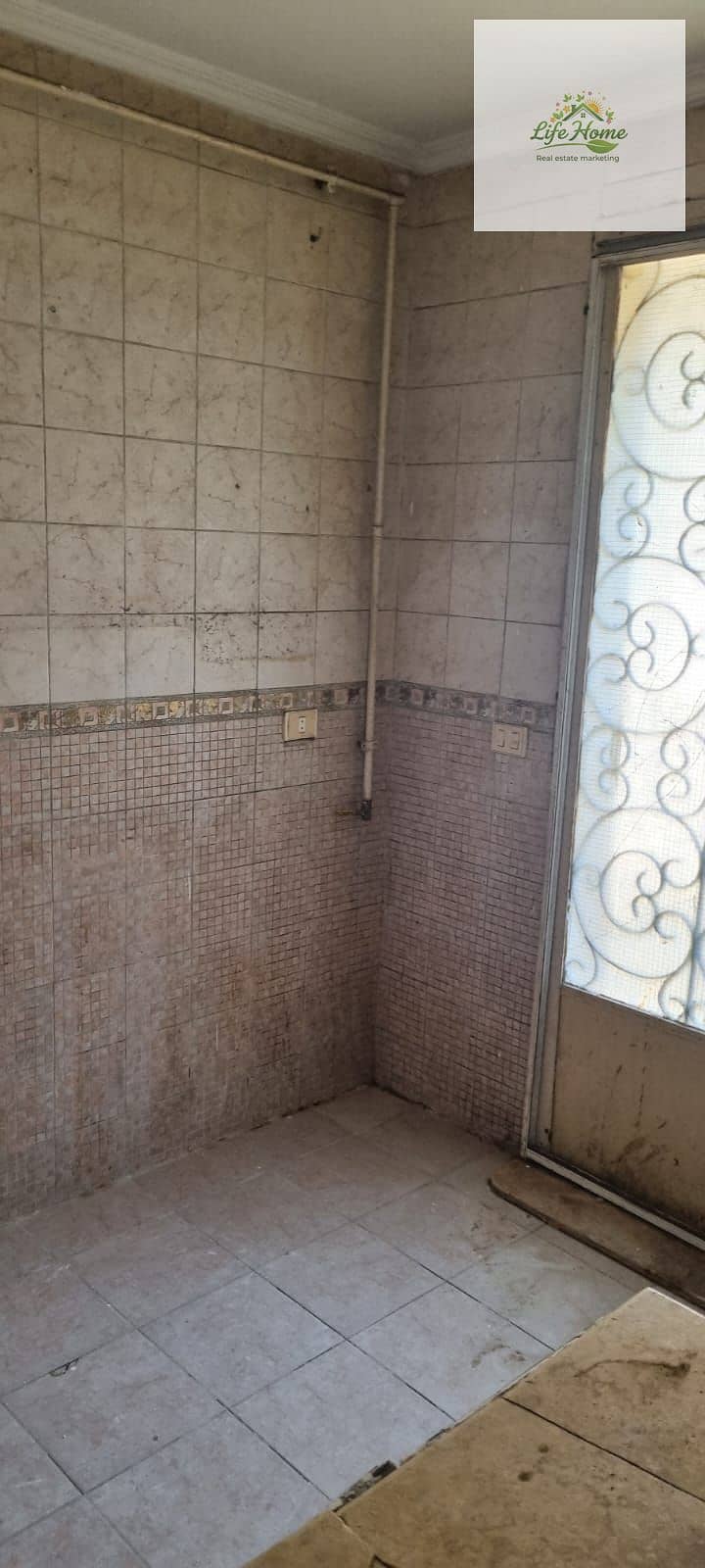 8 WhatsApp Image 2026-02-01 at 7.29. 38 PM. jpeg